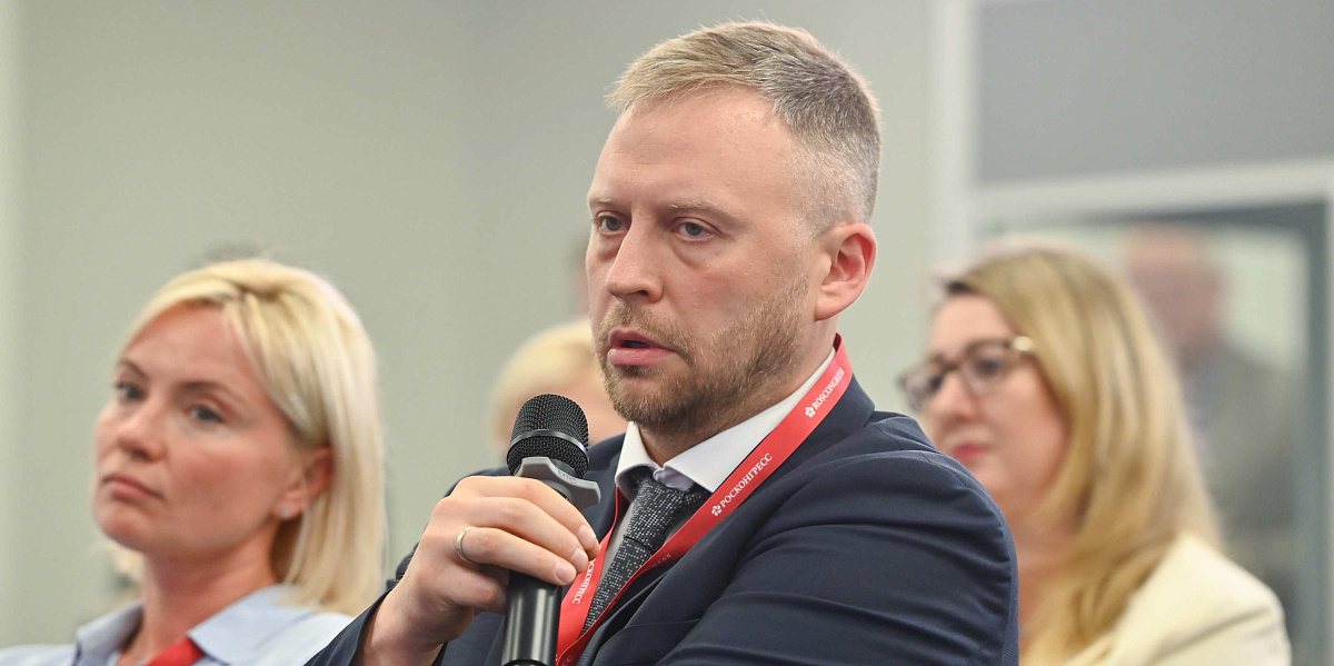 Российский автопром: путь к технологическому суверенитету?